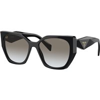 Occhiali da sole Prada Donna 19ZS1AB0A755 - 19ZS1AB0A755